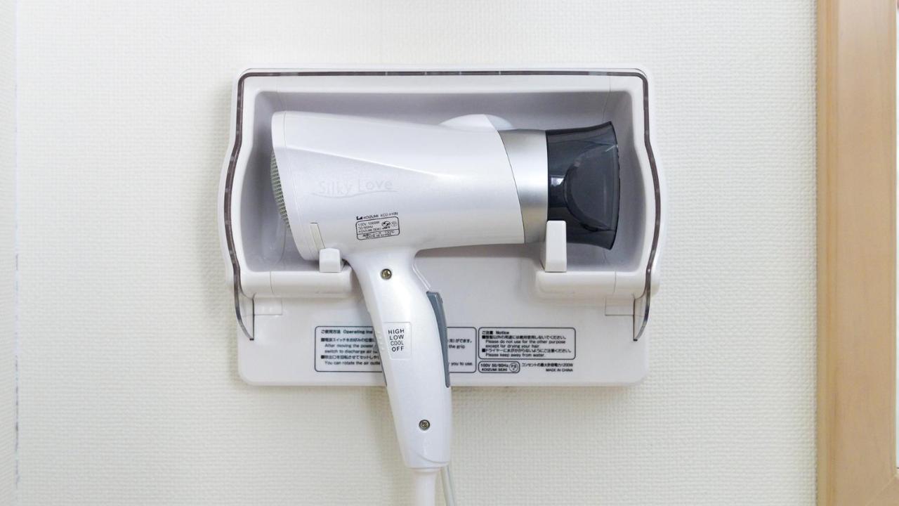 Toyoko Inn Iwakuni Eki Nishi Guchi Zewnętrze zdjęcie