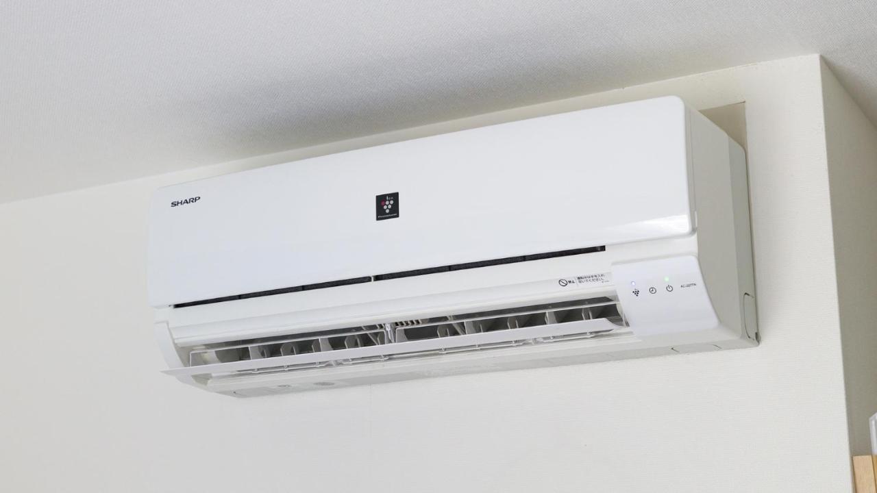 Toyoko Inn Iwakuni Eki Nishi Guchi Zewnętrze zdjęcie