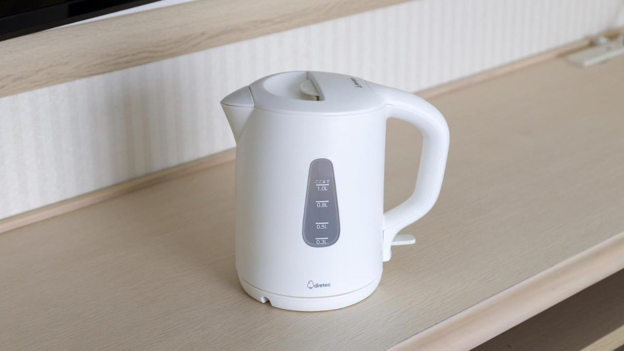 Toyoko Inn Iwakuni Eki Nishi Guchi Zewnętrze zdjęcie