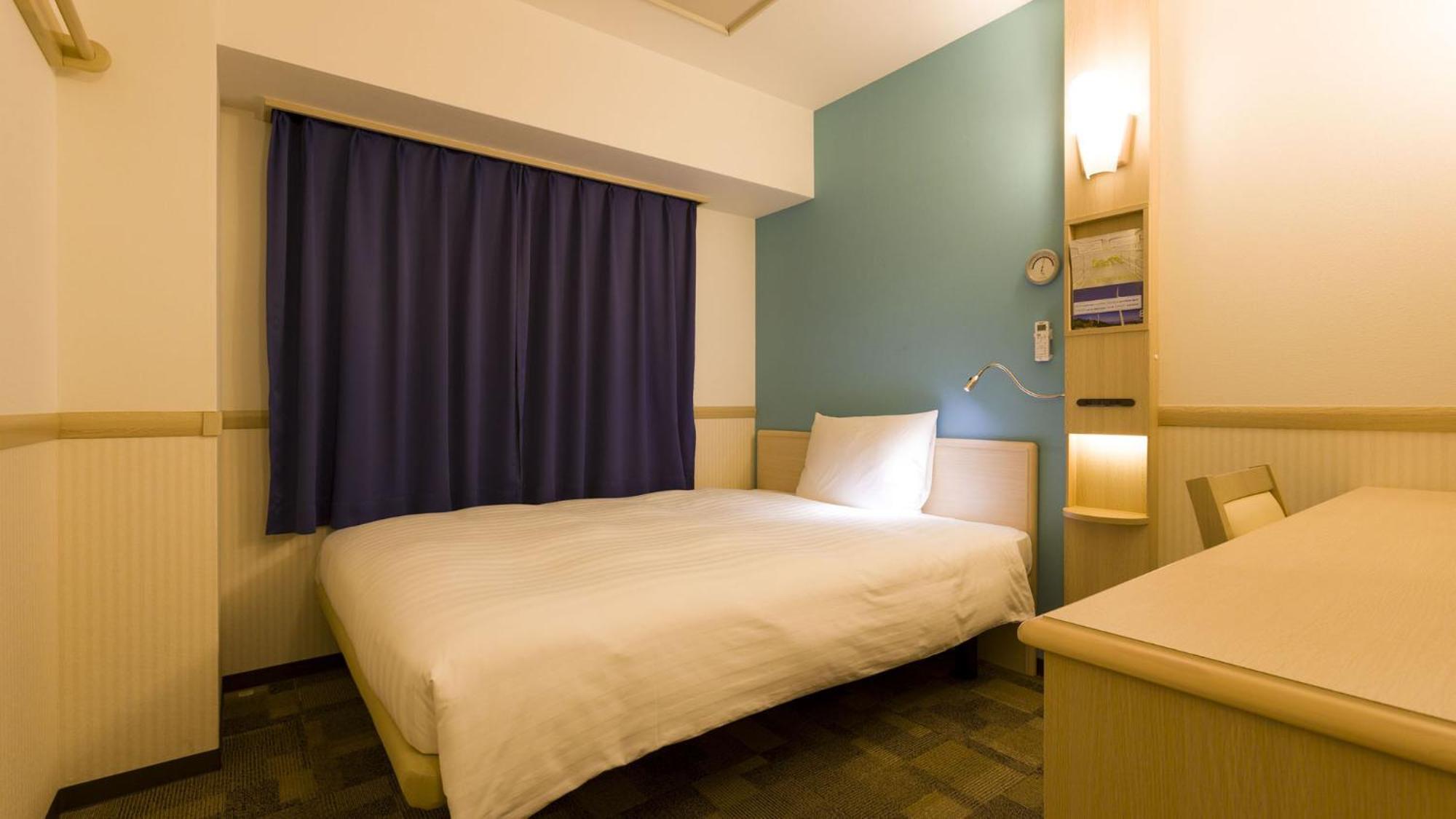Toyoko Inn Iwakuni Eki Nishi Guchi Zewnętrze zdjęcie