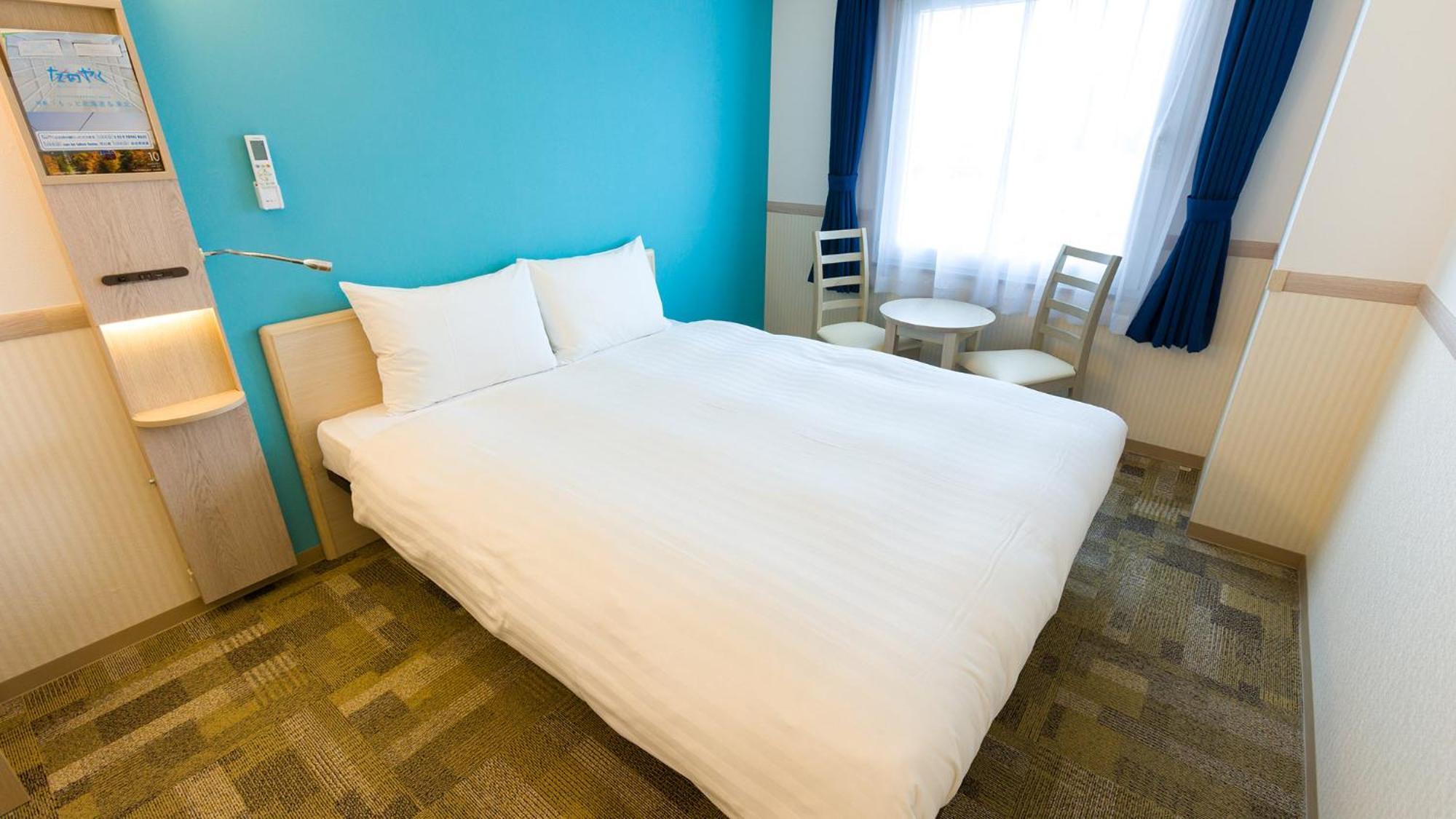 Toyoko Inn Iwakuni Eki Nishi Guchi Pokój zdjęcie