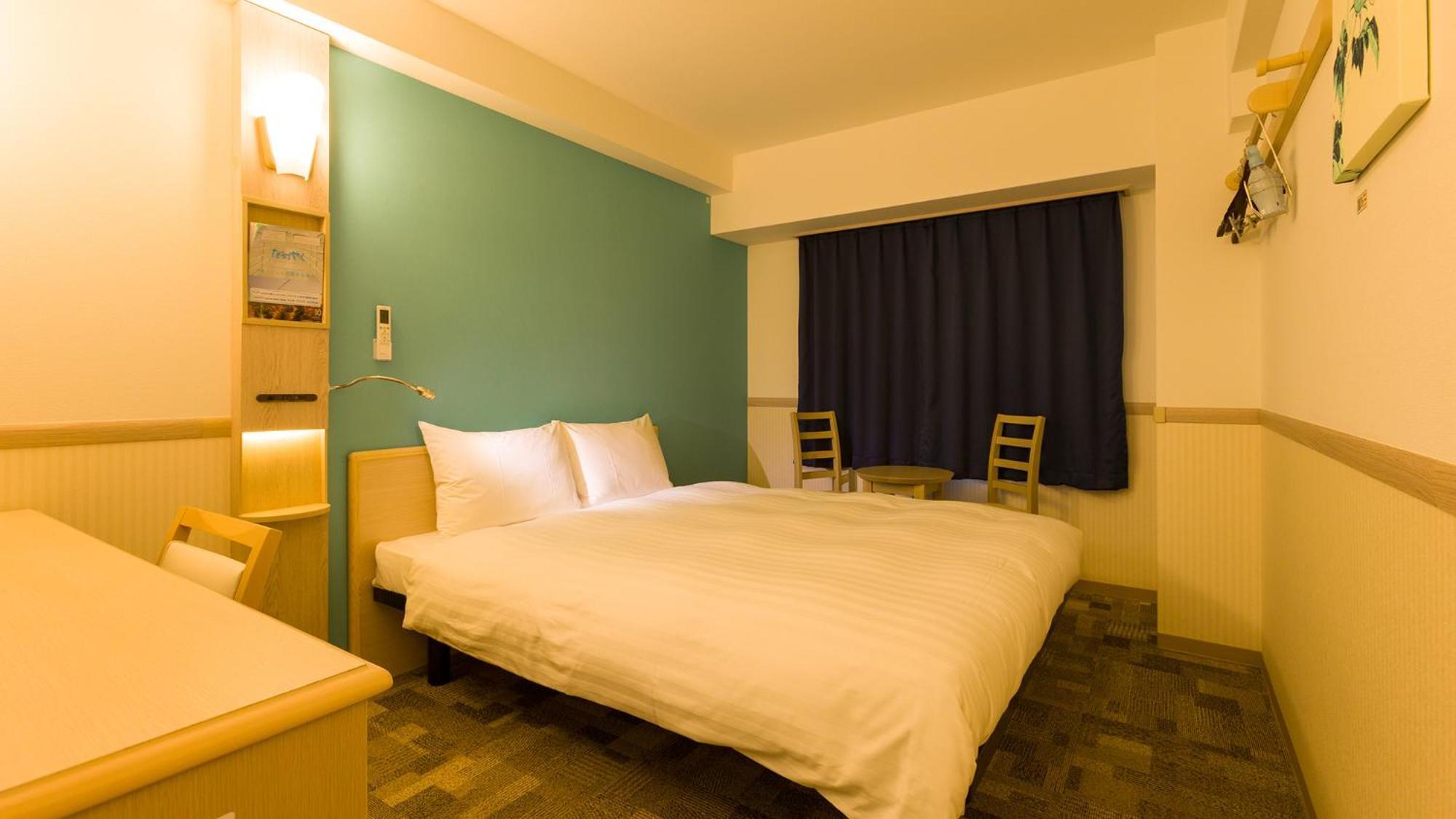 Toyoko Inn Iwakuni Eki Nishi Guchi Pokój zdjęcie