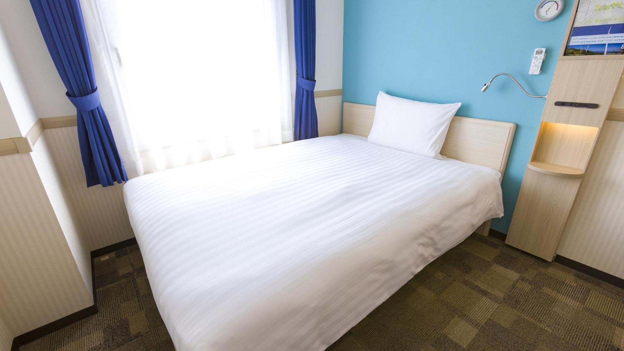 Toyoko Inn Iwakuni Eki Nishi Guchi Zewnętrze zdjęcie