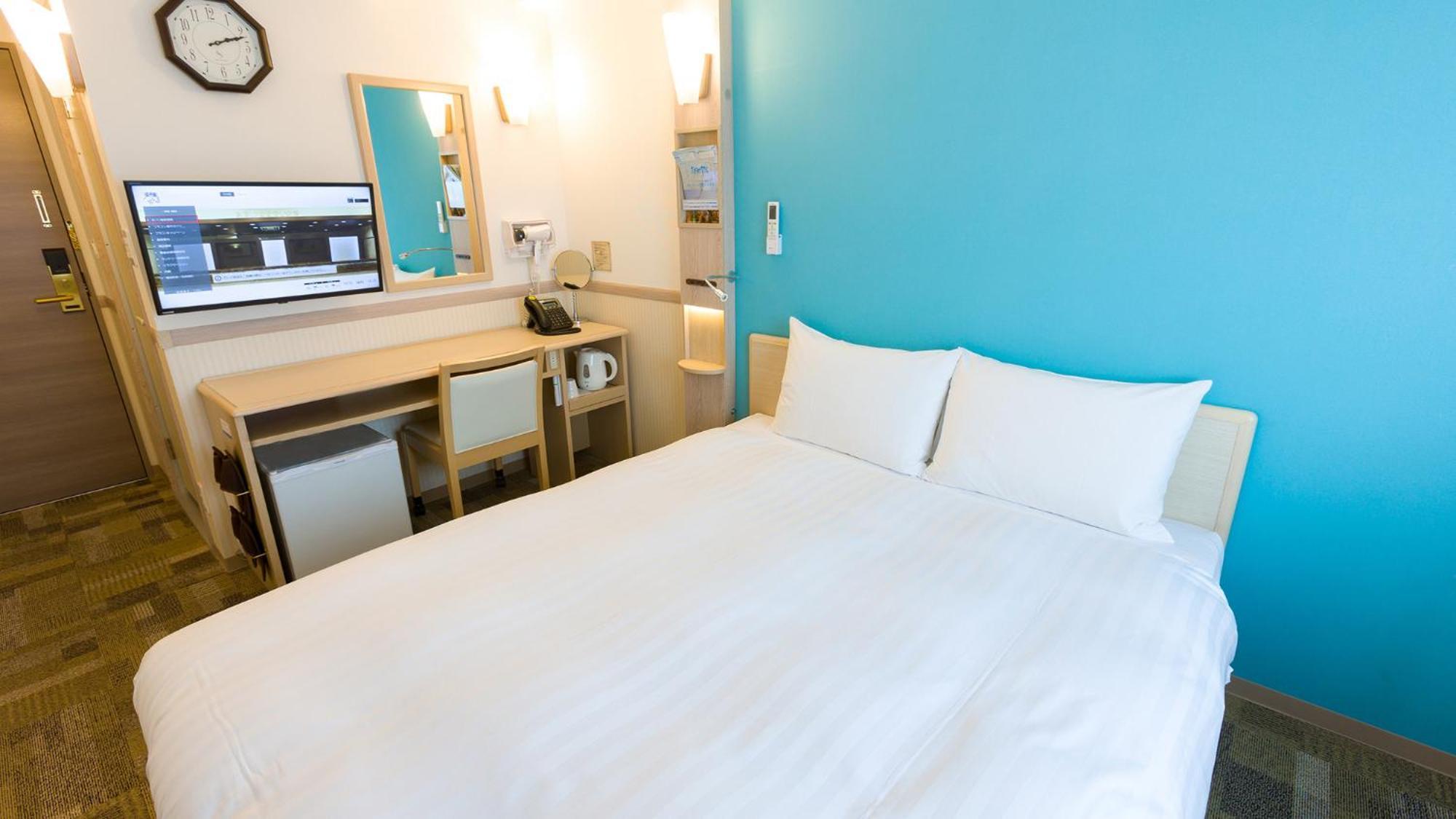 Toyoko Inn Iwakuni Eki Nishi Guchi Pokój zdjęcie