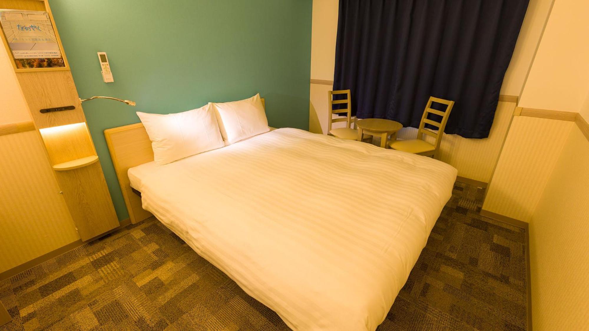 Toyoko Inn Iwakuni Eki Nishi Guchi Pokój zdjęcie