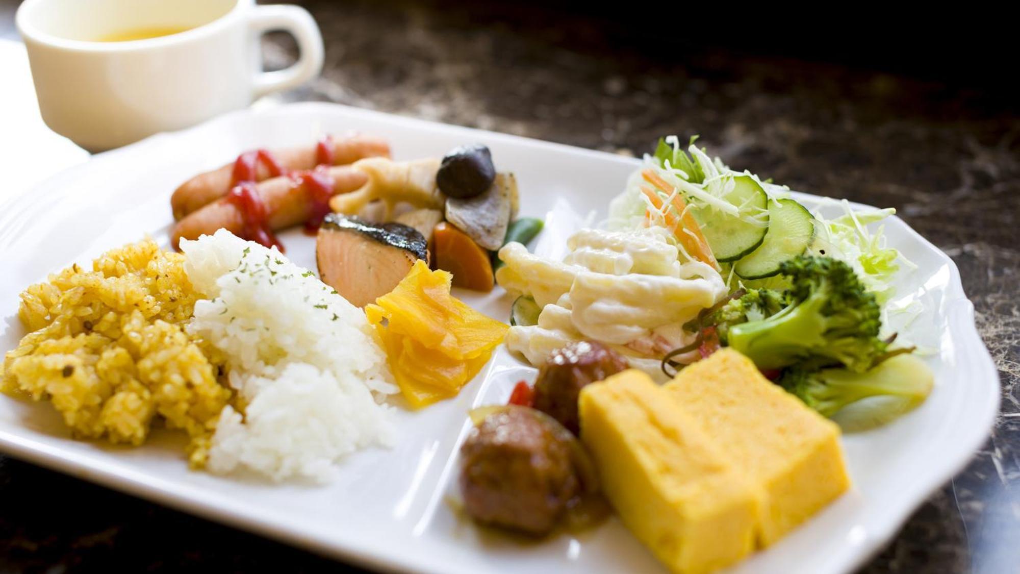 Toyoko Inn Iwakuni Eki Nishi Guchi Zewnętrze zdjęcie